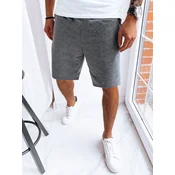 Mens shorts DStreet