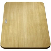 DESKA HPL JESEN 233679 BLANCO