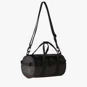 Torba The North Face Base Camp Duffel Shoulder Bag TNF Black/ Asphalt Grey Universal