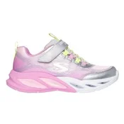 SKECHERS Patike cosmic glow GP
