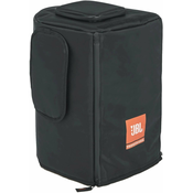 JBL Convertible Cover Eon One Compact Torba za zvočnik