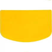 Lopatka za peko 137x 85 mm iz plastike (majhna)