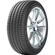 MICHELIN letnja 4x4 / SUV guma 295 / 35 R21 103Y LATITUDE SPORT 3 N0 GRNX