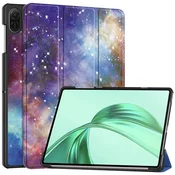 Etui Techsuit FoldPro za Honor Pad X8a - galaxy