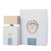 Giardini Di Toscana Unisex parfem Celeste, EDP, 100 ml
