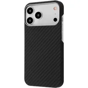 Proove Carbon Slim z magsafe iPhone 17 Pro