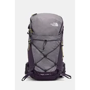 The North Face športni nahrbtnik ženski TRAIL LITE 24L