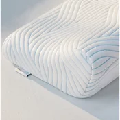 Tempur Jastuk za vrat, 32cm x 54cm