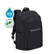 Ranac za Laptop 17.3 RIVACASE 7569/crni/zapremina 25L
