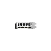 nVidia GeForce RTX 5060 WINDFORCE 8GB 128bit GV-N5060WF2-8GD rev. 1.0 graficka karta