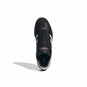 Adidas Čevlji črna 44 2/3 EU Samba