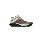Asics Gel-Trabuco MT GTX