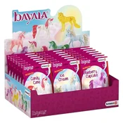 Schleich Bayala, Samorog 70639