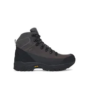CMP Trekking čevlji Dhenieb 30Q4717 Rjava
