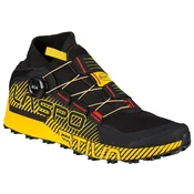 Trail copati la sportiva Cyklon