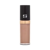 Sisley Ombre Éclat Liquide tekuce sjenilo za oci nijansa 2 copper 6,5 ml