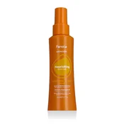 Fanola Wonder Nourishing Glossing Spray sprej za lase brez izpiranja unisex