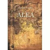 Alea