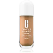 Clinique Even Better™ Vitamin Makeup tekoči puder SPF 50 odtenek Medium Cool 4 30 ml
