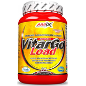 Vitargo Load, naranca, 1 kg, Amix