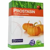 Prostasin