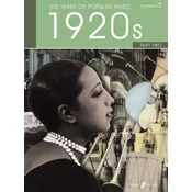 100 YEARS OF POPULAR MUSIC 1920s VOL.2 PVG