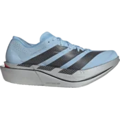 adidas Tekaški copati Adizero Adios Pro 5