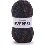 Yarn Art Everest 7037 Pletilna preja