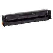 Toner Master HP W2212A 207A Yellow (M255/M282/M283) sa cipom