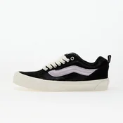 Sneakers Vans Knu Skool Pnhr Black EUR 40.5
