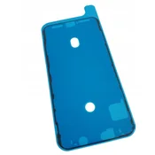 Lepilni trak za tesnilo LCD zaslona za iPhone XS Max