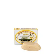 Eco product Sapun od kozijeg mleka Piling, 75g