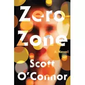 Zero Zone