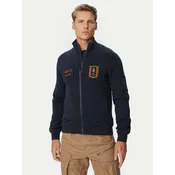 Aeronautica Militare Jopa 262FE2130UF00689 Mornarsko modra Regular Fit