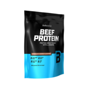 BIOTECH proteini Beef Protein, 0,5kg
