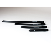 Sport Fucker Locker Room Hose 46cm Black