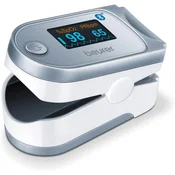 Beurer Beurer PO 60 Pulsoximeter z Bluetooth