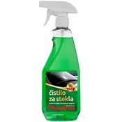 Paulina sredstvo za čišćenje stakla, 500ml