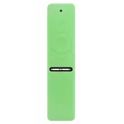 General SAMSUNG BN59-01241A, BN59-01242A, BN59-01242C, BN59-01266A, BN59-01274A, BN59-01292A, BN59-01298A silikonska zaščita - fluorescentno zelena