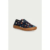 Froddo copati otroški BAREFOOT SLIPPERS