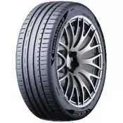 GT Radial SportActive2 Evo ( 225/45 R19 96Y XL )