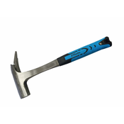 JOBI JOBI EXTRA SHOOFING HAMMER/STAL, (21108015)