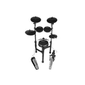 CARLSBRO CSD130M MASH SNARE elektronski bubnjevi