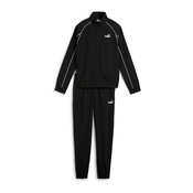 PUMA KOMPLET PUMA WOVEN TRACKSUIT CL ŽENE
