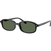 Ray-Ban Junior RJ9132S 100/71