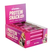 Vitamini.com Protein Snack Crunchy