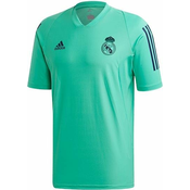 Dre adida Real Madrid Training Jerey