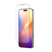 1 to 3 KALJENO STEKLO AMAZINGTHING TITAN MAX FUSIONFILTER ZA IPHONE 17 AIR