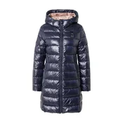 Blauer.USA Zimska jakna mornarska