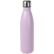 Termoska iz nerjavečega jekla 0,5 l vijolična KO-997100550purple